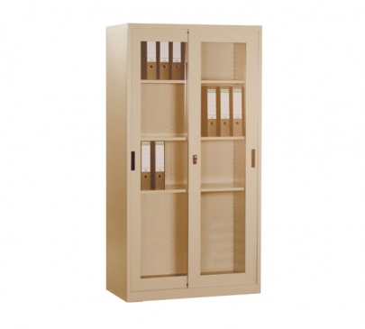 web shop MO 65